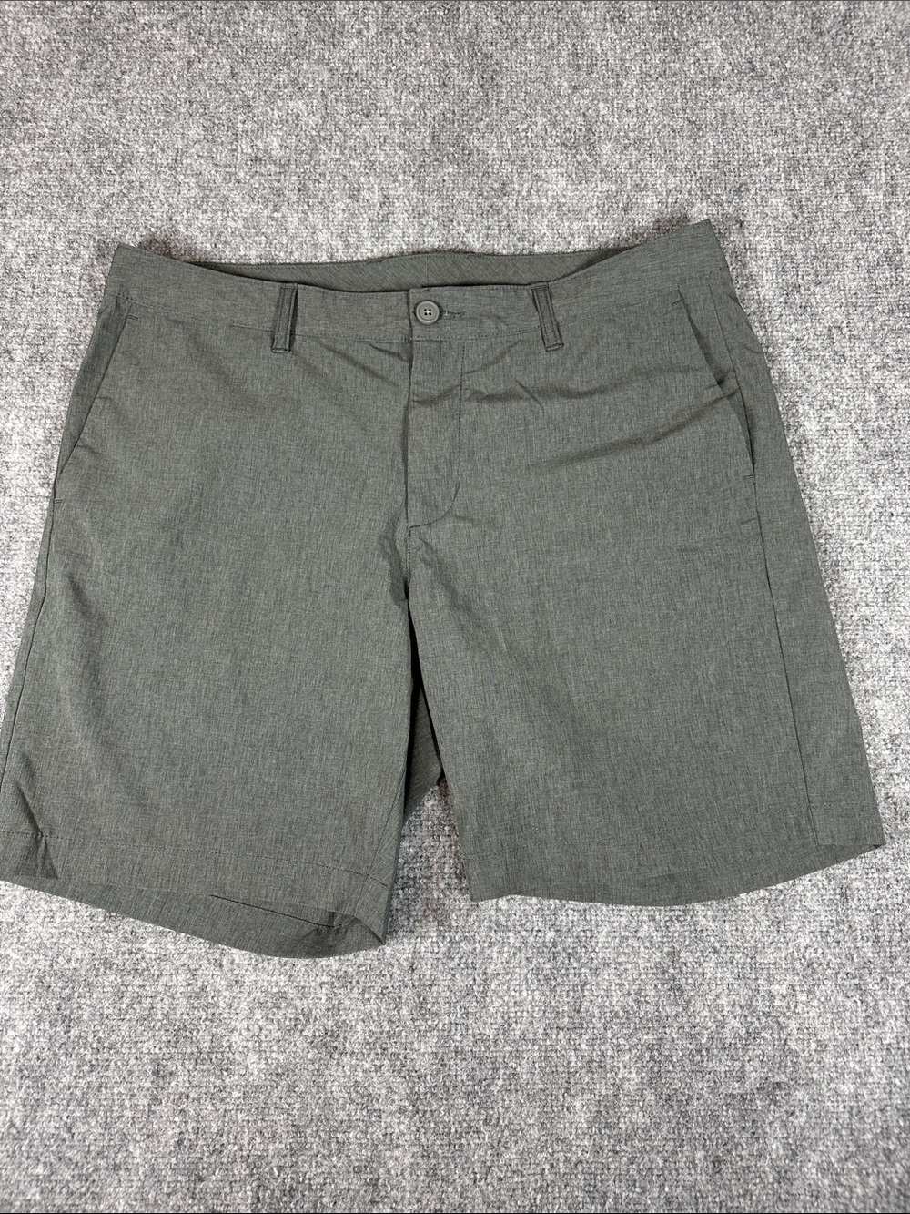 Tommy Bahama Ace Shot Pro Golf Short Men’s Size 36 - Picture 3 of 7